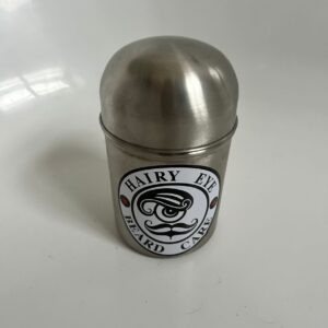 WoolfBlades Beard Care Kit - Image 3